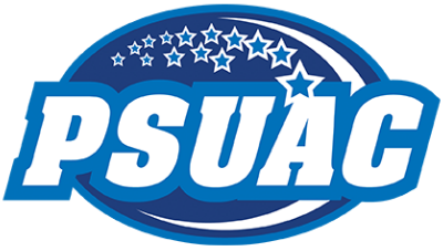 PSUAC